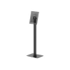 Підставка для планшета Neomounts FL15-627BL1 Black (8721246340331)