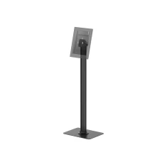 Підставка для планшета Neomounts FL15-627BL1 Black (8721246340331)
