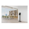 Підставка для планшета Neomounts FL15-627BL1 Black (8721246340331)