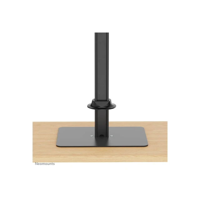 Підставка для планшета Neomounts FL15-627BL1 Black (8721246340331)
