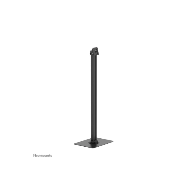 Підставка для планшета Neomounts FL15-627BL1 Black (8721246340331)
