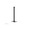 Підставка для планшета Neomounts FL15-627BL1 Black (8721246340331)