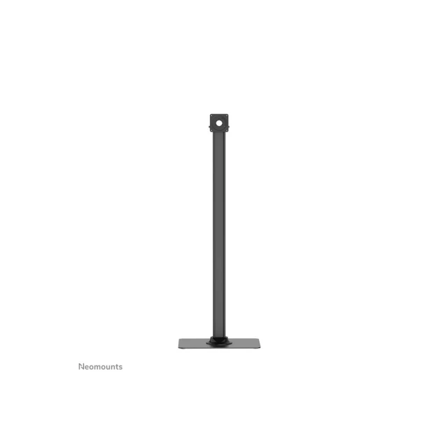 Підставка для планшета Neomounts FL15-627BL1 Black (8721246340331)