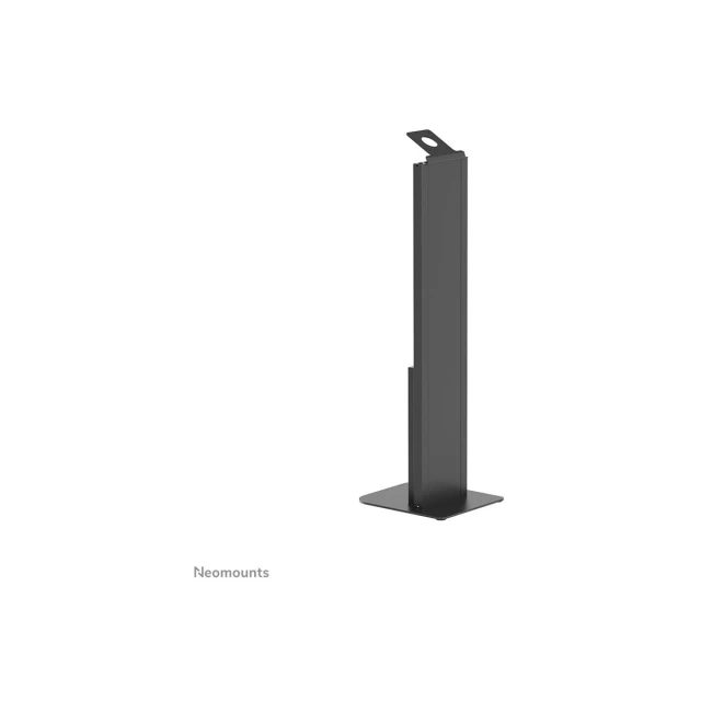 Підставка для планшета Neomounts FL15-628BL1 Black (8721246340461)