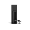 Підставка для планшета Neomounts FL15-628BL1 Black (8721246340461)