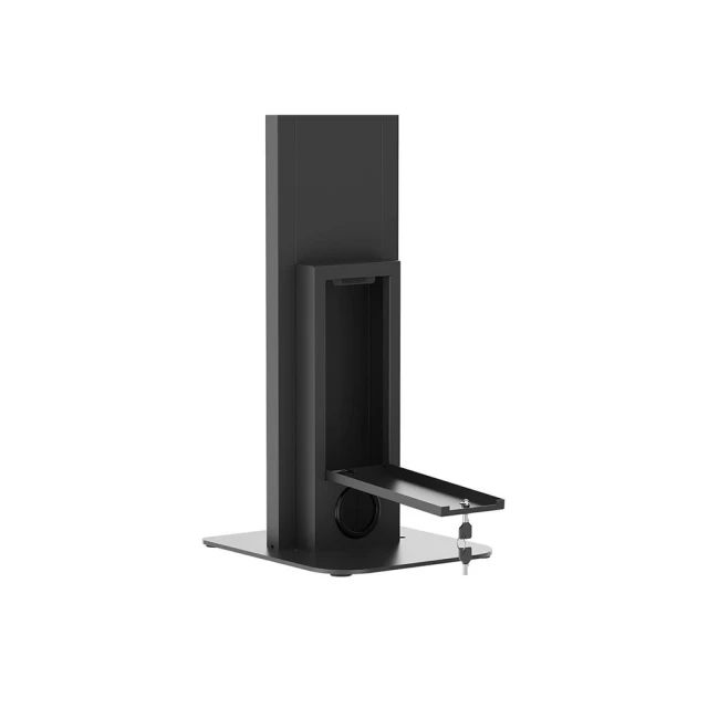 Підставка для планшета Neomounts FL15-628BL1 Black (8721246340461)