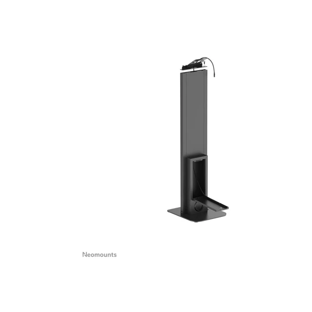 Підставка для планшета Neomounts FL15-628BL1 Black (8721246340461)