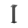 Підставка для планшета Neomounts FL15-628BL1 Black (8721246340461)