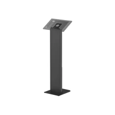 Підставка для планшета Neomounts FL15-628BL1 Black (8721246340461)