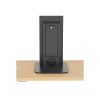 Підставка для планшета Neomounts FL15-628BL1 Black (8721246340461)
