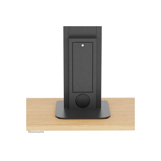 Підставка для планшета Neomounts FL15-628BL1 Black (8721246340461)