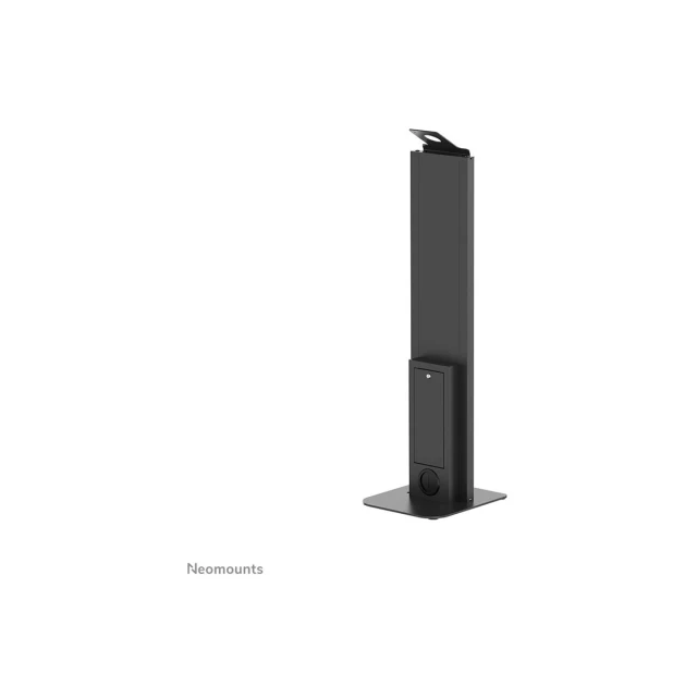 Підставка для планшета Neomounts FL15-628BL1 Black (8721246340461)