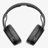 Навушники Skullcandy Crusher S6CRW-K591 бездротові Black (878615084377)