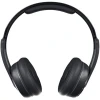Навушники Skullcandy Cassette бездротові Black (878615099401)
