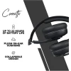 Навушники Skullcandy Cassette бездротові Black (878615099401)