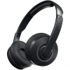 Навушники Skullcandy Cassette бездротові Black (878615099401)
