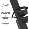 Навушники Skullcandy Cassette бездротові Black (878615099401)