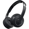 Навушники Skullcandy Cassette бездротові Black (878615099401)