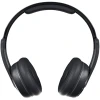 Навушники Skullcandy Cassette бездротові Black (878615099401)