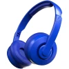 Навушники Skullcandy Cassette бездротові Blue (878615099951)
