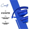 Навушники Skullcandy Cassette бездротові Blue (878615099951)