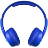 Навушники Skullcandy Cassette бездротові Blue (878615099951)