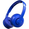 Навушники Skullcandy Cassette бездротові Blue (878615099951)