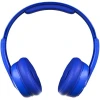Навушники Skullcandy Cassette бездротові Blue (878615099951)