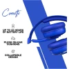 Навушники Skullcandy Cassette бездротові Blue (878615099951)