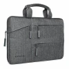 Водонепроникна сумка Satechi для Macbook 15
