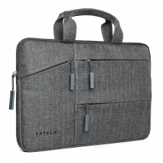 Водонепроникна сумка Satechi для Macbook 15
