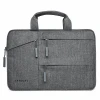 Водонепроникна сумка Satechi для Macbook 15