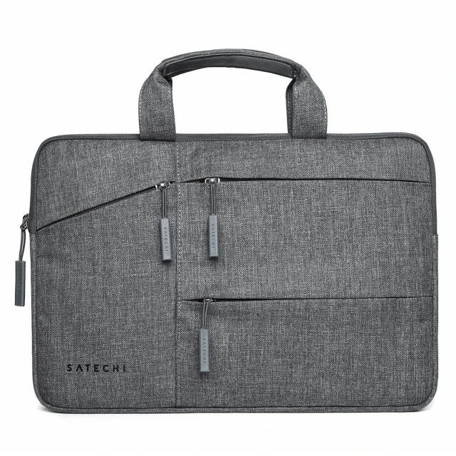 Водонепроникна сумка Satechi для Macbook 15