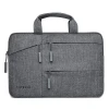 Сумка Satechi для Macbook 13
