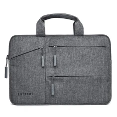Сумка Satechi для Macbook 13
