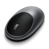 Мишка бездротова Satechi M1 Grey (5879961008260)
