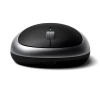 Мишка бездротова Satechi M1 Grey (5879961008260)
