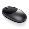Мишка бездротова Satechi M1 Grey (5879961008260)