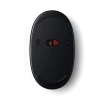 Мишка бездротова Satechi M1 Grey (5879961008260)