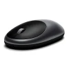 Мишка бездротова Satechi M1 Grey (5879961008260)