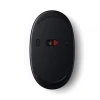 Мишка бездротова Satechi M1 1200 dpi Bluetooth Gold (879961008291)