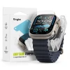 Захисне скло Ringke Easy Slide для Apple Watch 49 mm Clear (8800274963887)