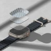 Захисне скло Ringke Easy Slide для Apple Watch 49 mm Clear (8800274963887)
