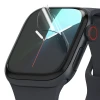 Захисна плівка Ringke Dual Easy для Apple Watch 10 42 mm (3 pack) Clear (8800274964013)