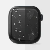 Захисна плівка Ringke Dual Easy для Apple Watch 10 42 mm (3 pack) Clear (8800274964013)