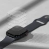 Захисна плівка Ringke Dual Easy для Apple Watch 10 42 mm (3 pack) Clear (8800274964013)
