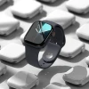 Захисна плівка Ringke Dual Easy для Apple Watch 10 46 mm (3 pack) Clear (8800274964143)