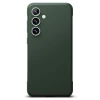 Чохол Ringke Onyx для Samsung Galaxy S24 FE (S721) Dark Green (8800274964662)