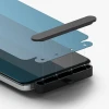 Защитная пленка Ringke Dual Easy для OnePlus 13 (2 pack) Clear (8800274968042)