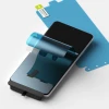Защитная пленка Ringke Dual Easy для OnePlus 13 (2 pack) Clear (8800274968042)